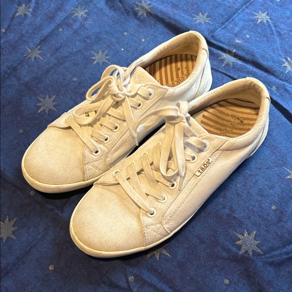 Taos Plim Souls Sneakers, 10 - Picture 13 of 15